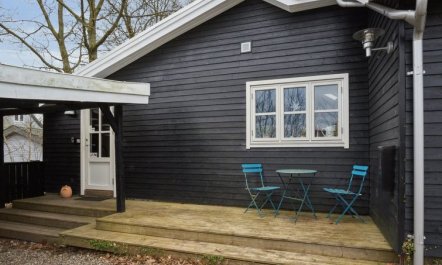 'Aksinja' - 700m from the sea 3