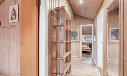 'Unni' -  from the sea 7