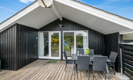 'Unni' -  from the sea 5