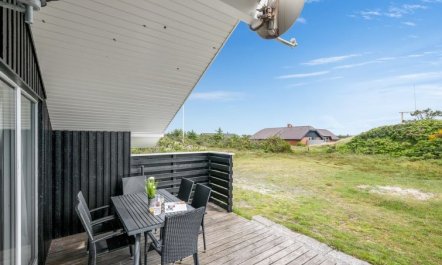 'Unni' -  from the sea 4