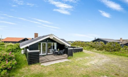 'Unni' -  from the sea 3