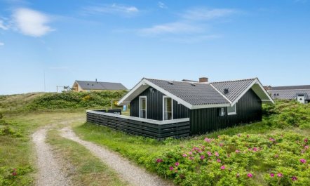 'Unni' -  from the sea 2