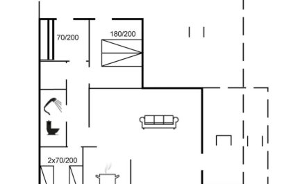 'Unni' -  from the sea 1