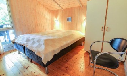 'Frederikke' - 28km from the sea 5