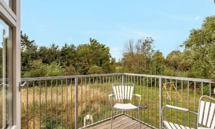 'Henrike' - 3.3km from the sea 6