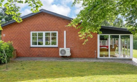 'Philip' - 2km from the sea 4