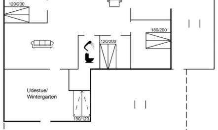 'Philip' - 2km from the sea 1