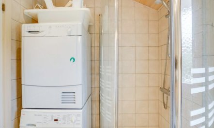 'Elsemarie' - 1.4km to the fjord 6