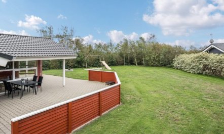 'Elsemarie' - 1.4km to the fjord 2