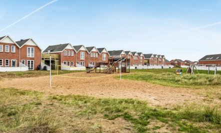 'Maarit' - 2.3km from the sea 7