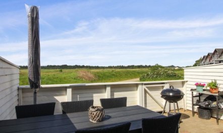 'Maarit' - 2.3km from the sea 3