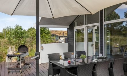 'Minke' - 2.2km from the sea 7