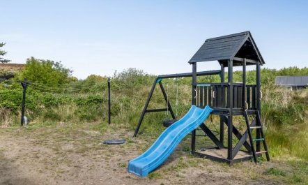 'Minke' - 2.2km from the sea 6