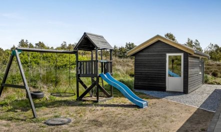 'Minke' - 2.2km from the sea 5