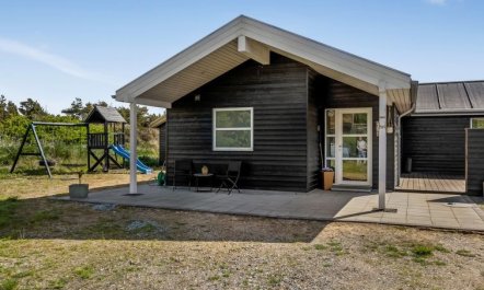 'Minke' - 2.2km from the sea 3