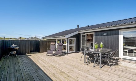 'Hjalma' -  from the sea