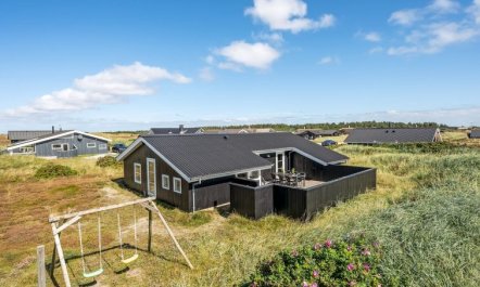 'Hjalma' -  from the sea 6