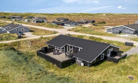 'Hjalma' -  from the sea 5