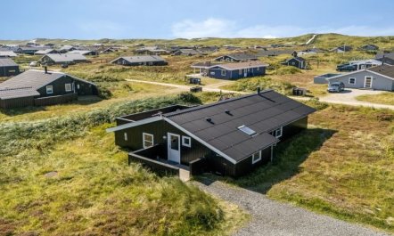 'Hjalma' -  from the sea 4