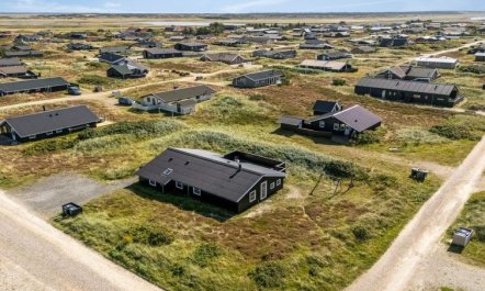 'Hjalma' -  from the sea 2