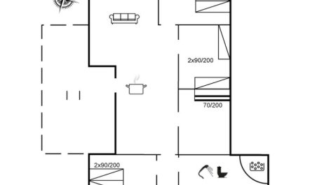 'Hjalma' -  from the sea 1