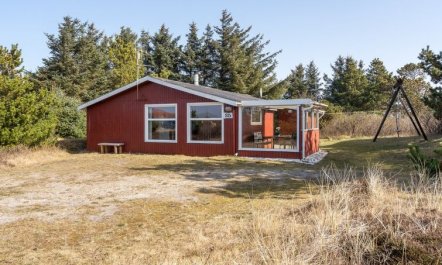 'Teodosija' -  from the sea