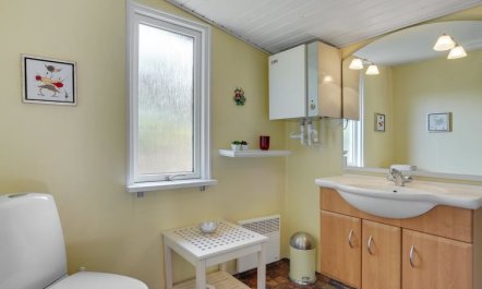 'Teodosija' -  from the sea 7