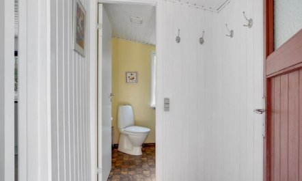 'Teodosija' -  from the sea 5