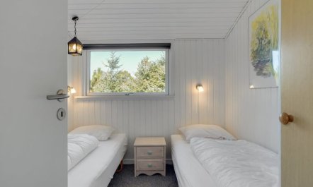 'Teodosija' -  from the sea 4