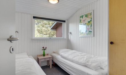 'Teodosija' -  from the sea 3