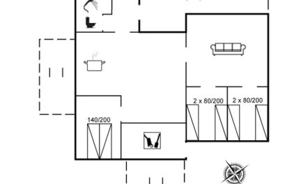 'Teodosija' -  from the sea 1