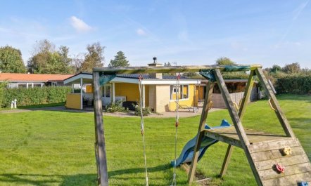 'Nane' - 80m from the sea 7