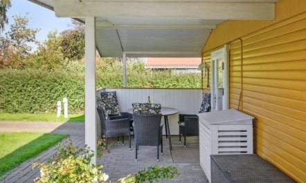 'Nane' - 80m from the sea 6