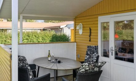 'Nane' - 80m from the sea 4