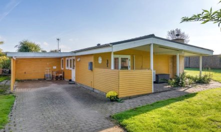 'Nane' - 80m from the sea 3