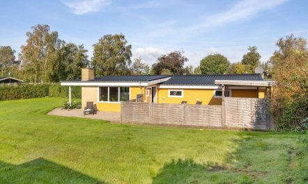 'Nane' - 80m from the sea 2