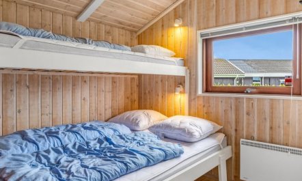 'Ayda' - 275m from the sea 6