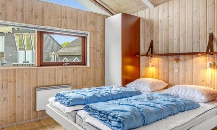 'Ayda' - 275m from the sea 5