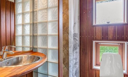 'Ayda' - 275m from the sea 4