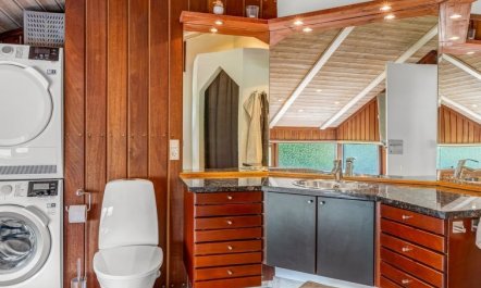 'Ayda' - 275m from the sea 3