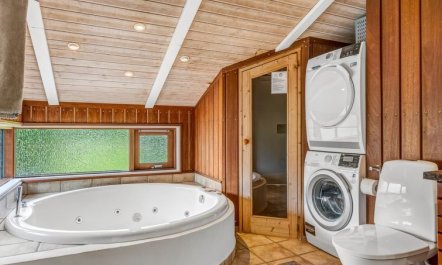 'Ayda' - 275m from the sea 2