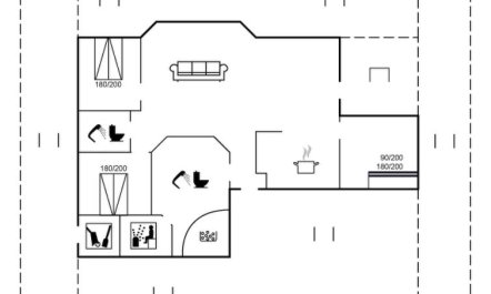 'Ayda' - 275m from the sea 0