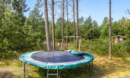 'Santuzza' - 3.9km from the sea 6