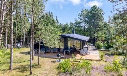 'Santuzza' - 3.9km from the sea 5