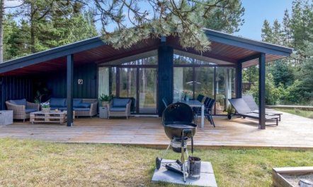 'Santuzza' - 3.9km from the sea 3