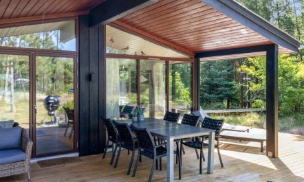 'Santuzza' - 3.9km from the sea 2