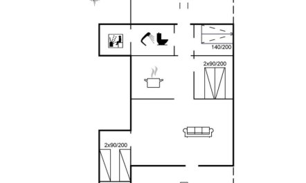 'Santuzza' - 3.9km from the sea 1