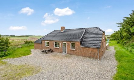 'Botmar' - 1.5km from the sea 7