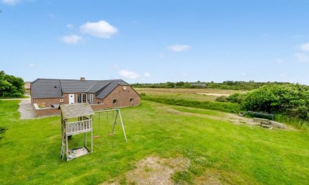 'Botmar' - 1.5km from the sea 6