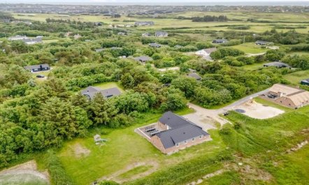 'Botmar' - 1.5km from the sea 5